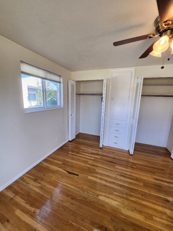 Foto del edificio - 1230 Manor Cir