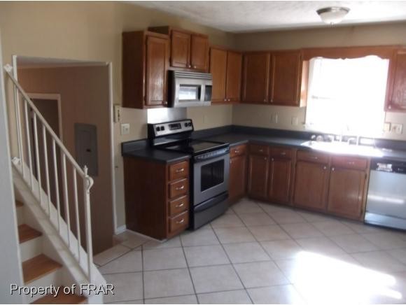 Foto del edificio - 6708 Brookshire St