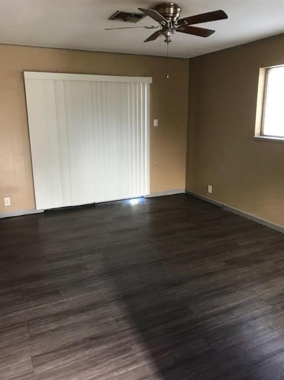 Building Photo - 3941 Sarita St