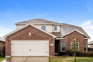 Building Photo - 146 Cottonwood Dr