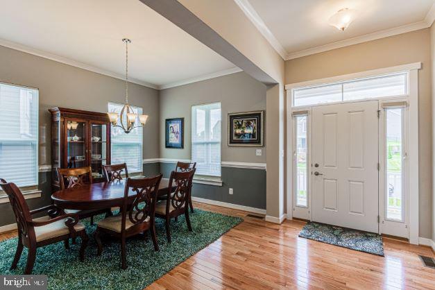 Building Photo - 2633 Crossvine Dr