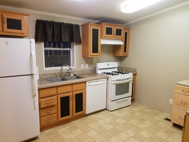 Foto del edificio - 4426 Co Rd 129