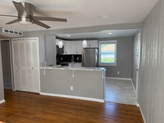 Foto del edificio - 2431 Shadowood Dr