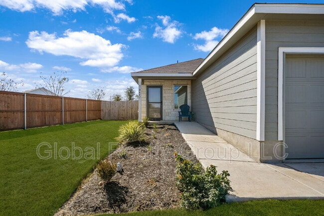 Foto del edificio - 10647 Nye Pass