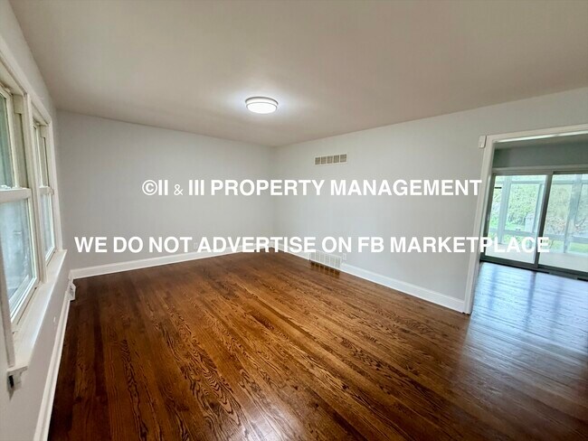 Foto del edificio - 11800 E 74th Terrace