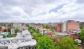 Foto del edificio - 1280 21st St NW