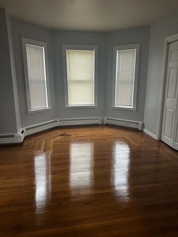 Foto del edificio - 44 Trescott St