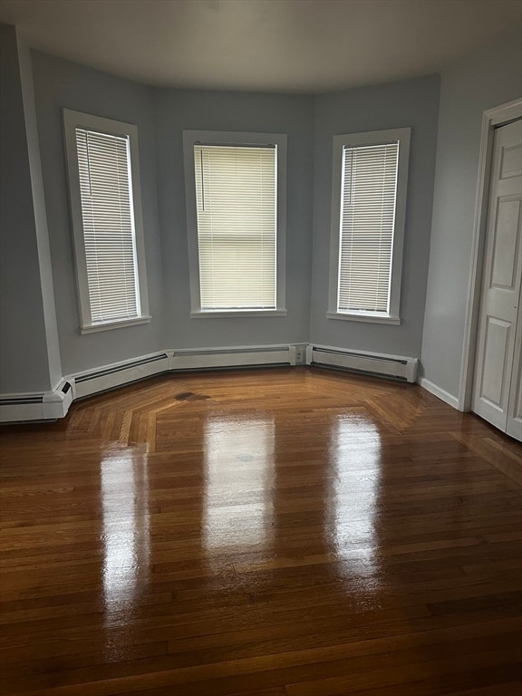 Building Photo - 44 Trescott St