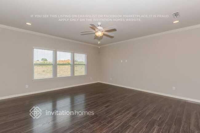 Foto del edificio - 4226 Huntley Glen Dr
