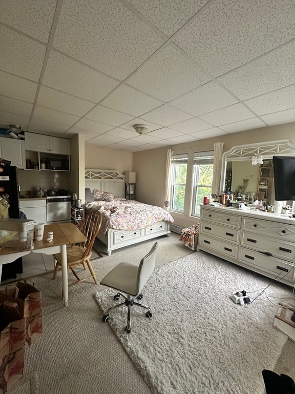 Foto principal - 7-9 Kneeland St