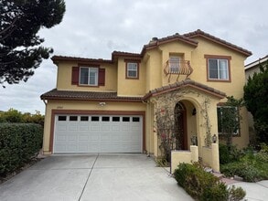 Building Photo - 12565 Carmel Canyon Rd