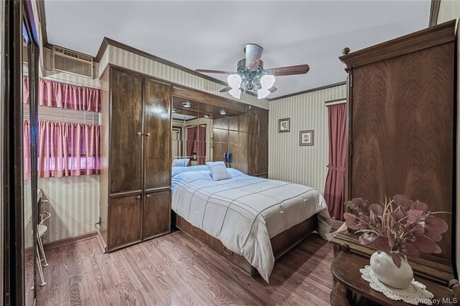 Building Photo - 6 Fernwood Terrace N