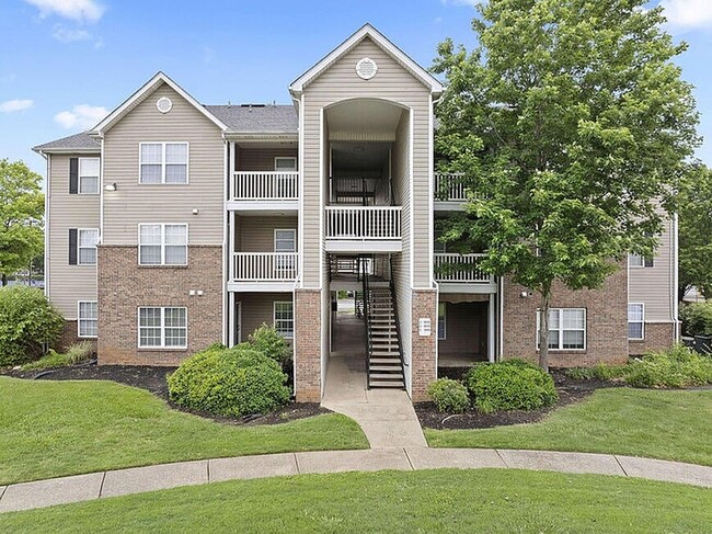 174454749 - 1540 Place Apartments