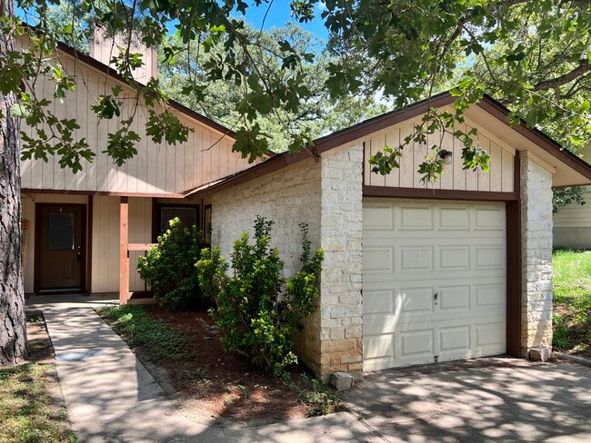 Foto del edificio - 103 S Kaupo Dr