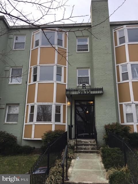 Foto del edificio - 2835 Gainesville St SE