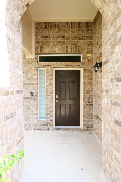 Foto del edificio - 8338 Durham Canyon Ln
