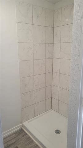 Foto del edificio - 309 W Hull St