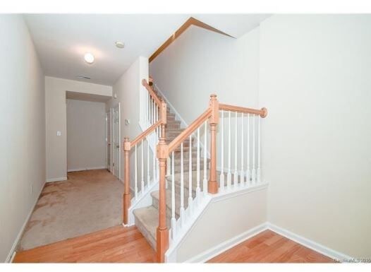 Building Photo - 9585 Walkers Glen Dr NW