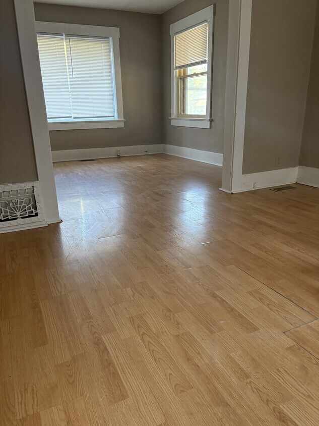 Foto principal - 2129 S 12th St