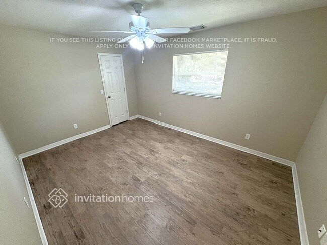 Foto del edificio - 1358 Preston St