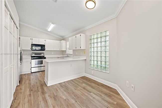Foto del edificio - 510 NW 108th Terrace
