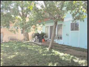 Building Photo - 3070 Berrum Pl