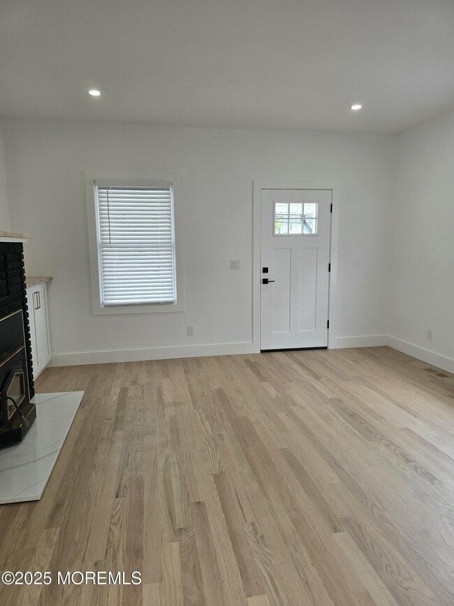 Foto del edificio - 412 Ridge Ave