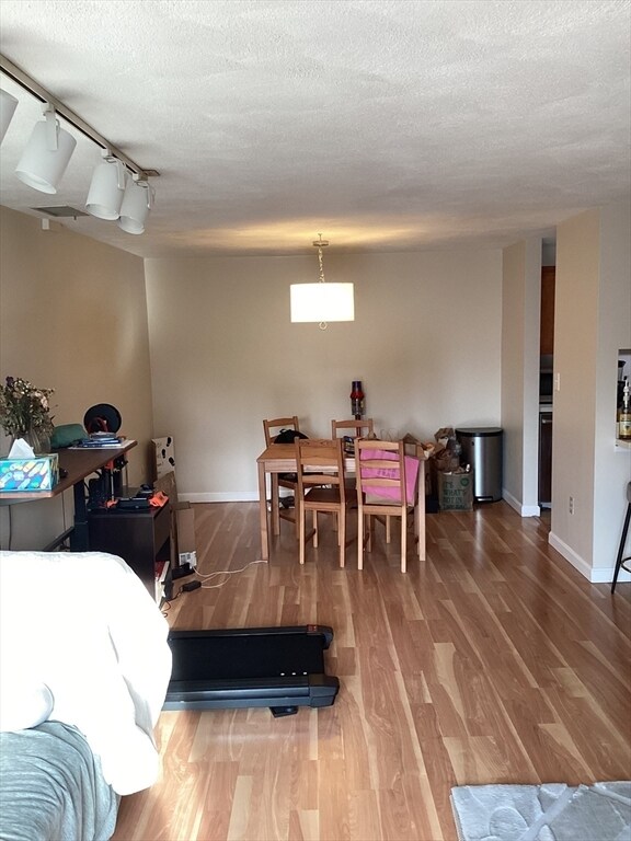 Foto del edificio - 1600 Massachusetts Ave