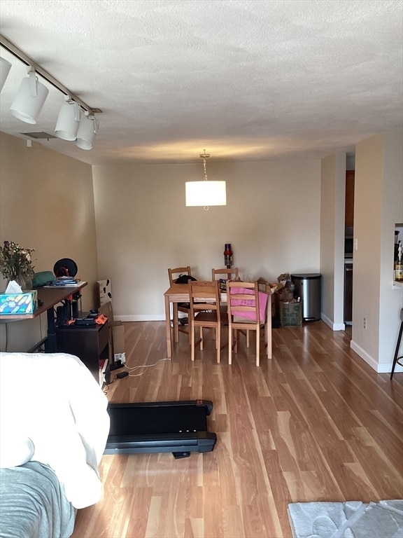 Building Photo - 1600 Massachusetts Ave