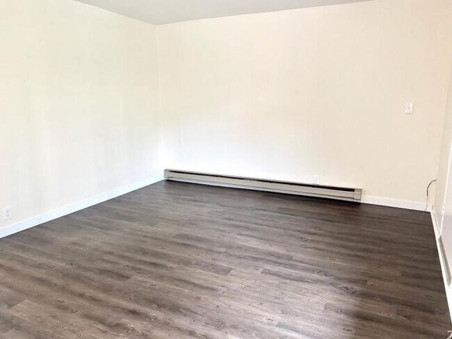 Foto del edificio - 1 bedroom in Seattle WA 98102