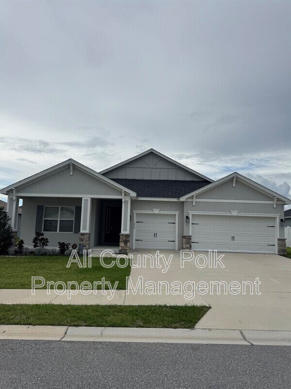 Foto principal - 272 Walkers Point Dr