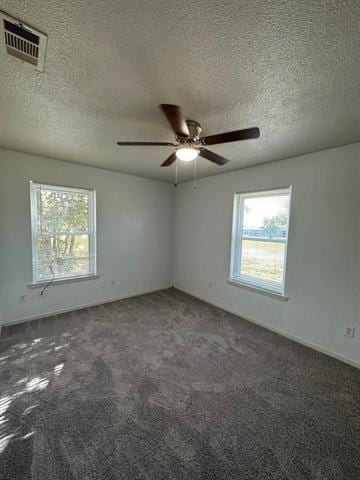 Foto del edificio - 2520 Co Rd 406