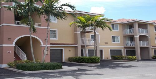 Building Photo - 6505 Emerald Dunes Dr