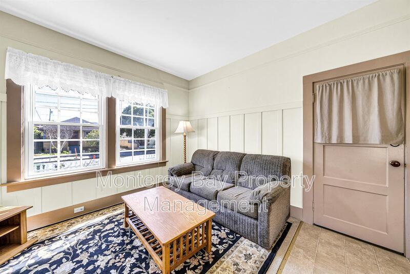 Foto principal - 1251 Fourth St