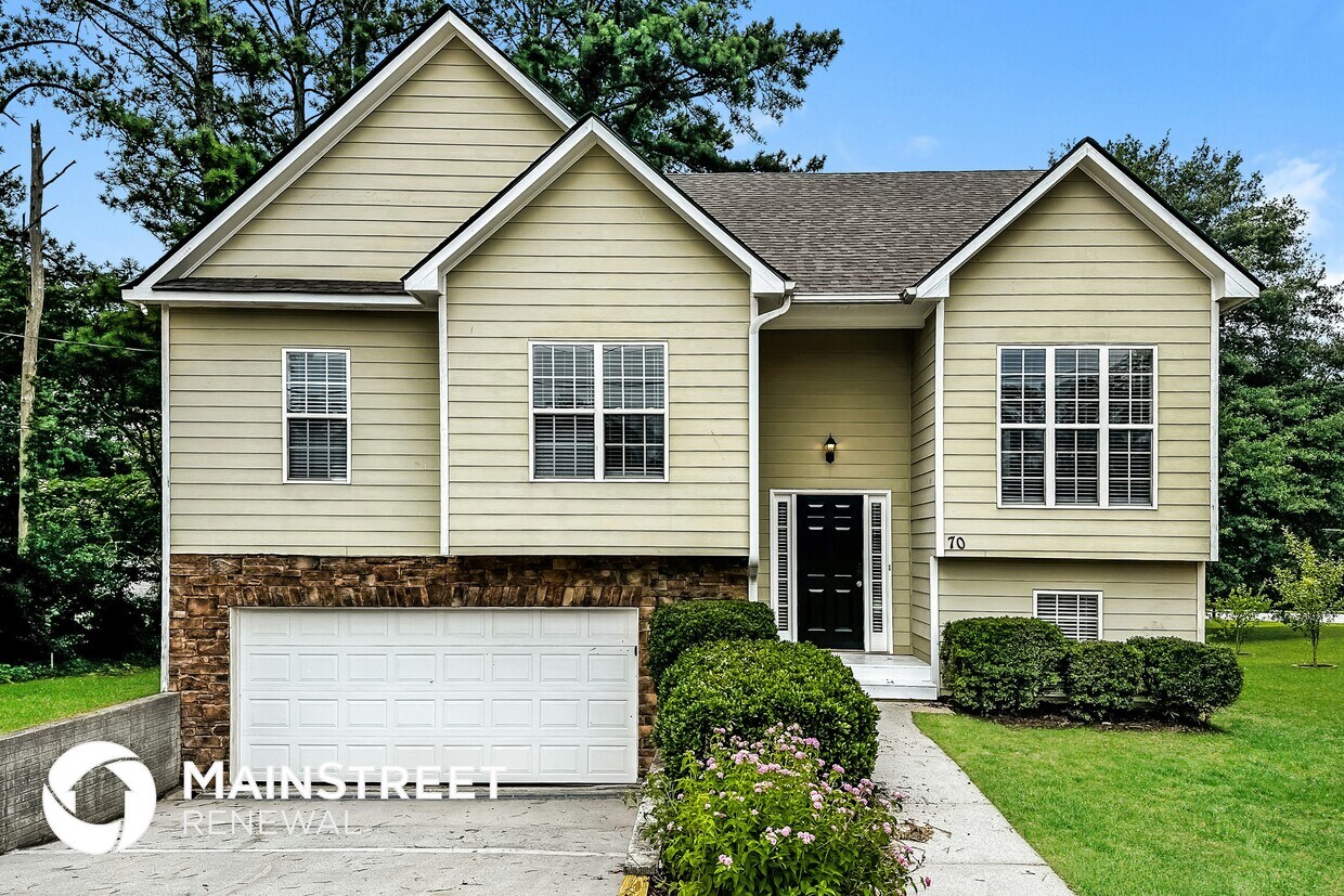 Foto principal - 70 Roundtree Xing