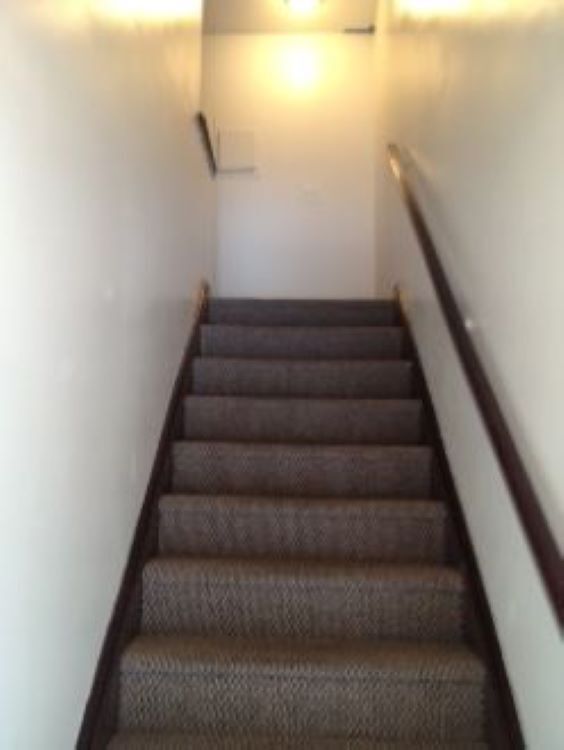 Foto del edificio - 35 Mountain Village Rd