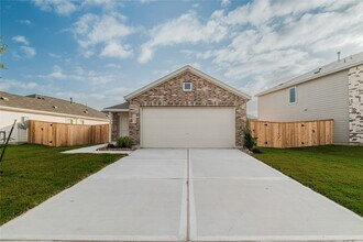 Building Photo - 18023 Trepito Ave