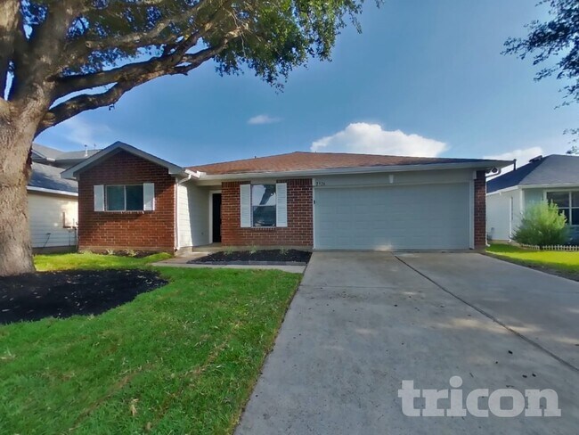 Foto del edificio - 2926 Umiak Dr