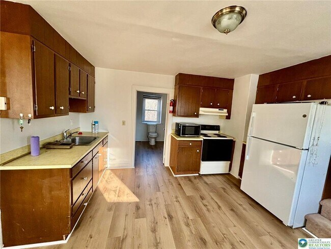 Building Photo - 171 E Aluta Mill Rd