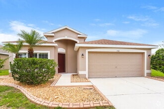 Building Photo - 1510 Mira Lago Cir