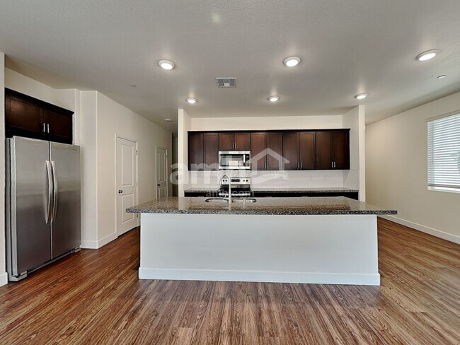 Foto del edificio - 81 Hot Ponds Ln