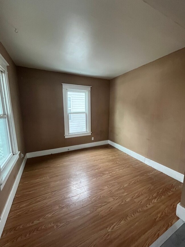 Photo - 3 Bedroom House in Roxana