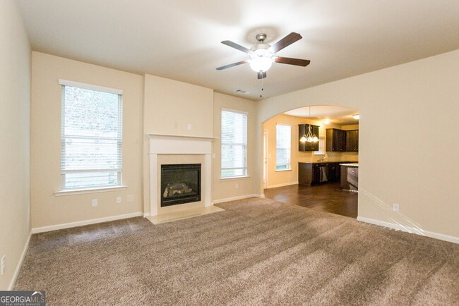 Foto del edificio - 6281 Allen Rd SW