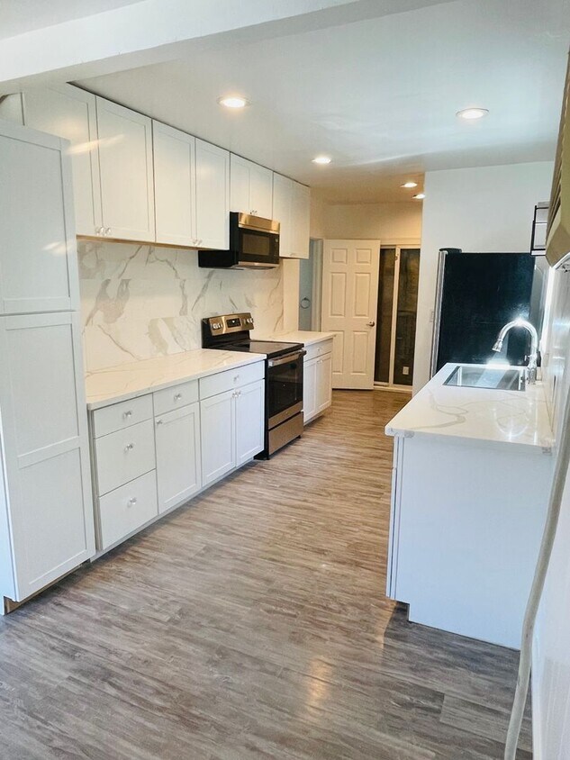 1604 Citrus St, West Sacramento, CA 95605 House Rental in West