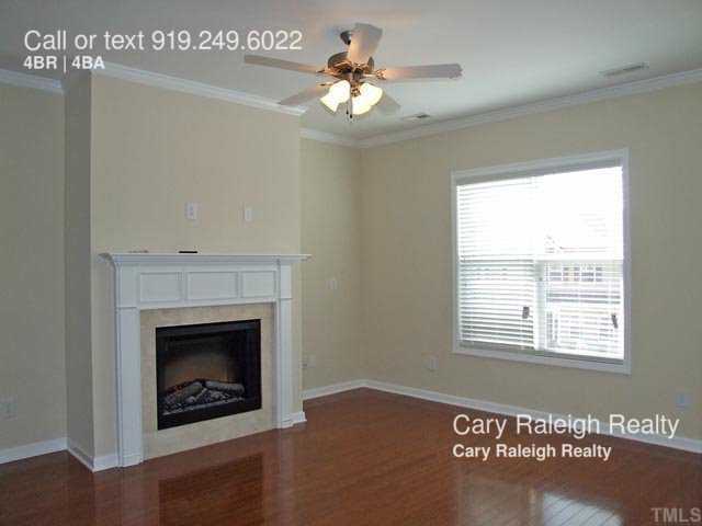 Building Photo - 711 Keystone Park Dr