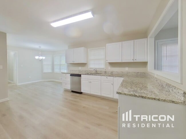 Foto del edificio - 3560 Erdly Ln