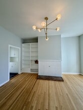 Building Photo - 1717 Jones St