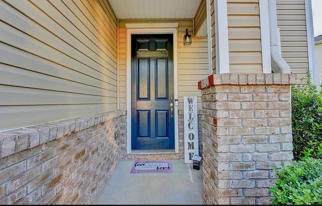 Photo - 532 Rendezvous Rd Townhome