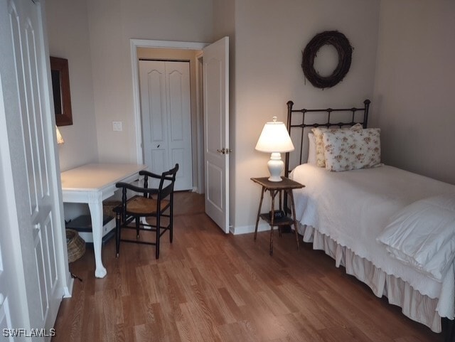 Foto del edificio - 1133 Sweetwater Ln
