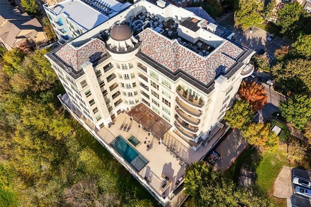 Foto del edificio - 501 Samuels Ave